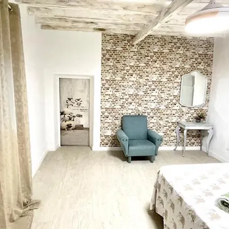 Holiday home Paraje Natural, 6 Habitaciones, Piscina, 1800m2, Cesped *