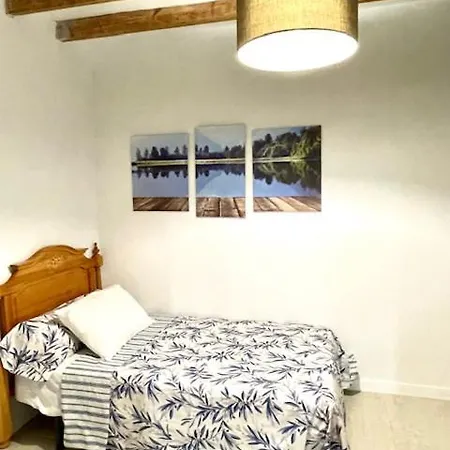 Paraje Natural, 6 Habitaciones, Piscina, 1800m2, Cesped