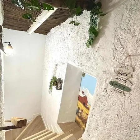 Paraje Natural, 6 Habitaciones, Piscina, 1800m2, Cesped Holiday home