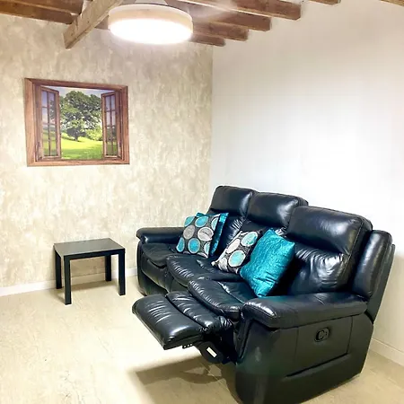 Paraje Natural, 6 Habitaciones, Piscina, 1800m2, Cesped