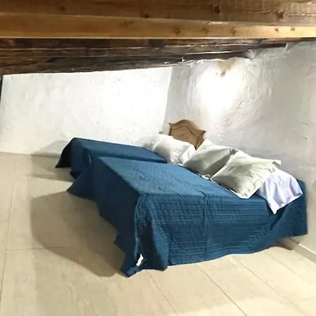 Paraje Natural, 6 Habitaciones, Piscina, 1800m2, Cesped Holiday home La Murada
